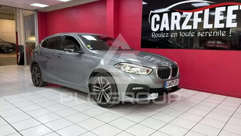 2022 BMW Other