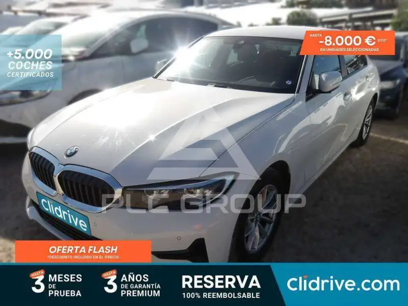 2022 BMW Other