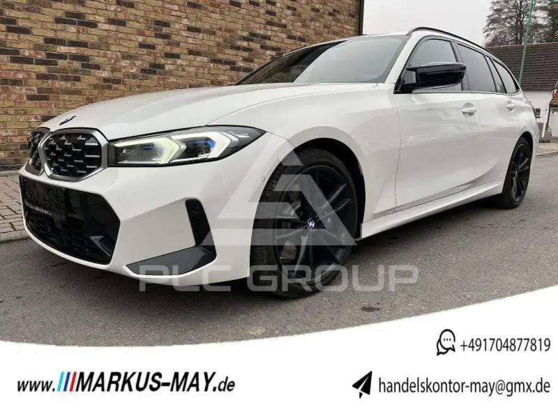 2022 BMW Other