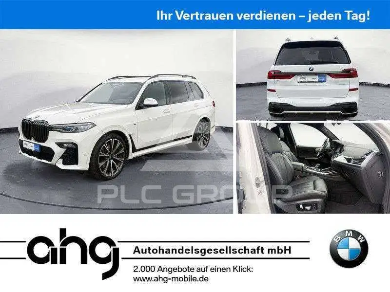 2022 BMW Other