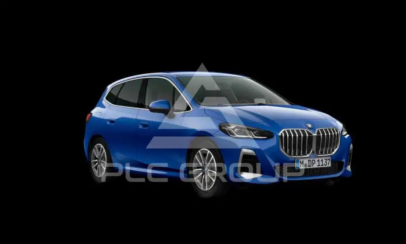 2022 BMW Other