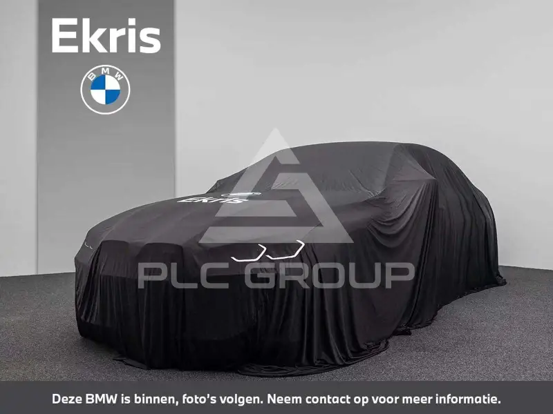 2022 BMW 440