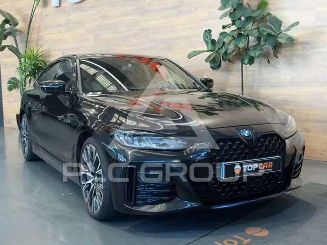 2022 BMW Z4