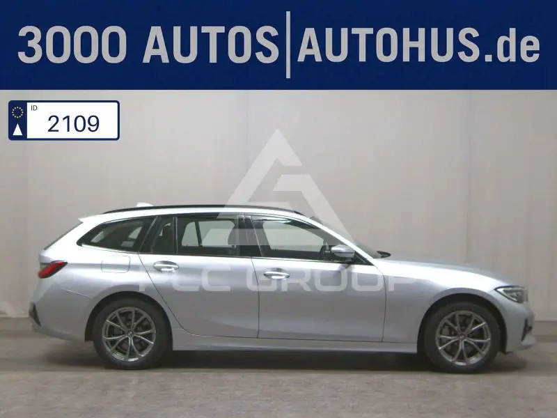 2021 BMW Other