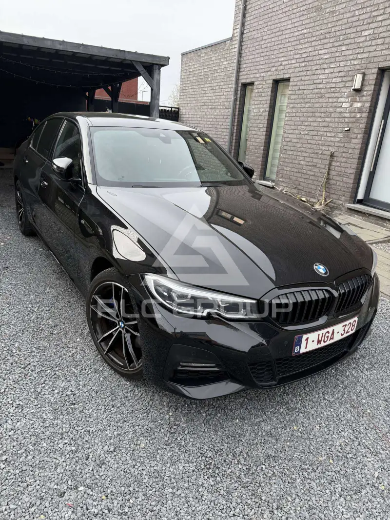 2022 BMW Other