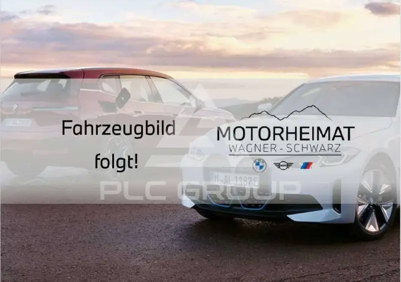 2022 BMW X1