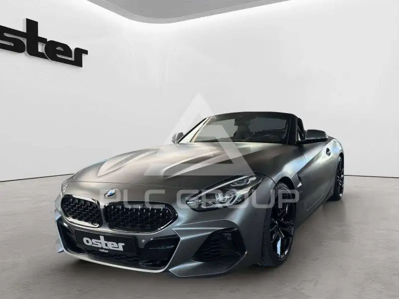 2022 BMW Other