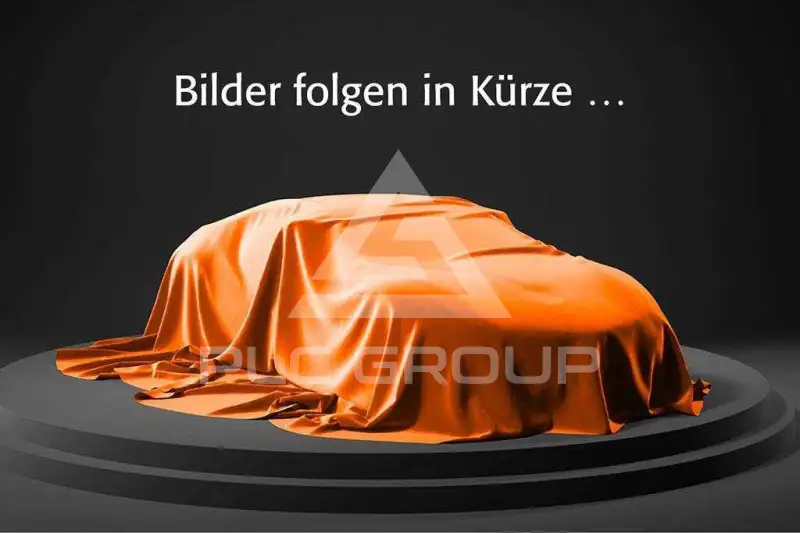 2022 BMW 135