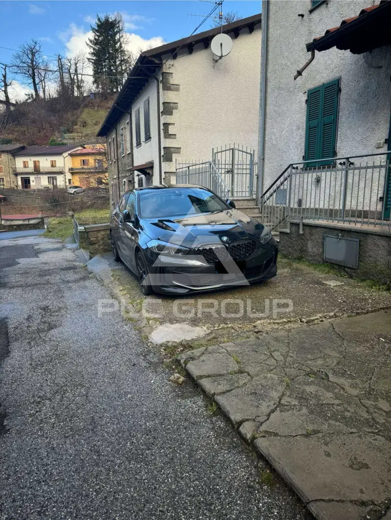 2022 BMW 135