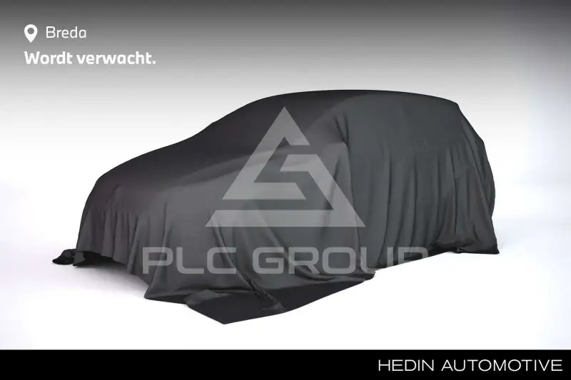 2022 BMW 135