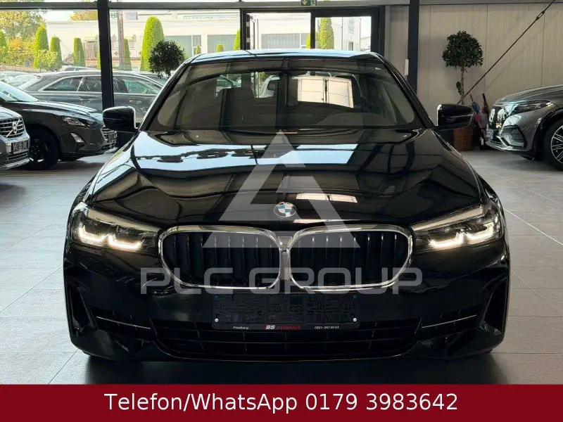 2022 BMW Other