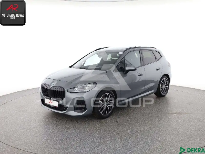 2022 BMW Other