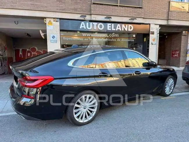 2022 BMW Other