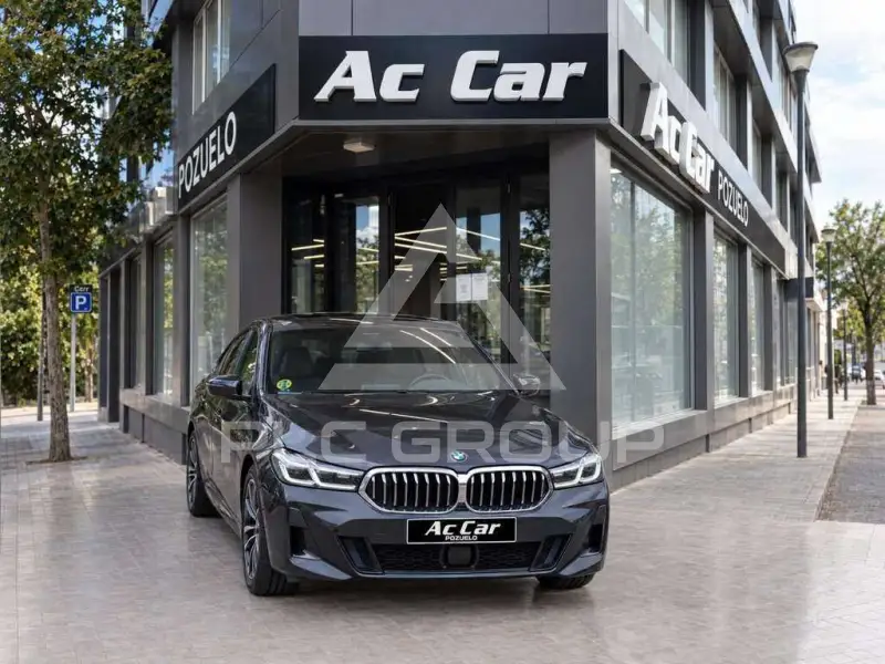 2022 BMW Other