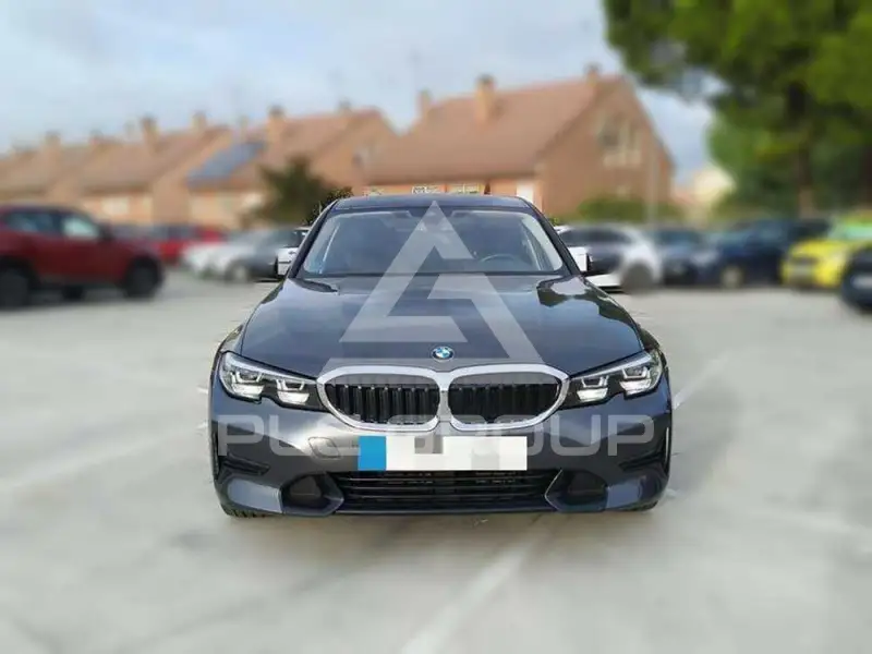 2022 BMW Other