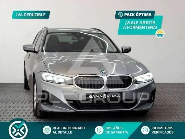 2022 BMW Other