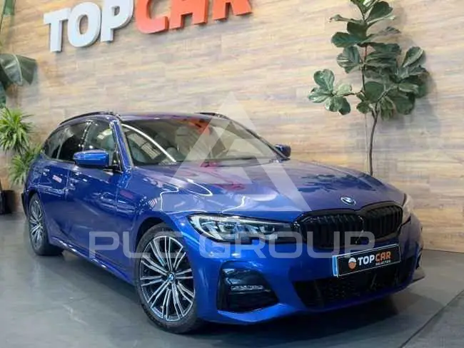 2022 BMW Other