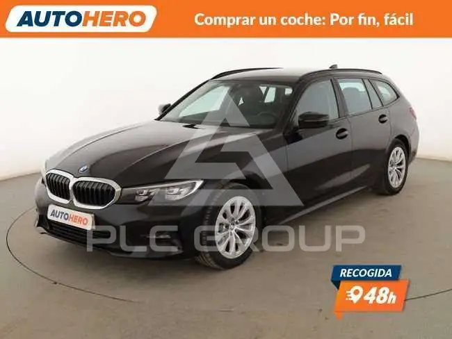 2022 BMW Other