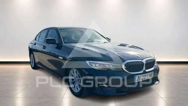 2022 BMW Other