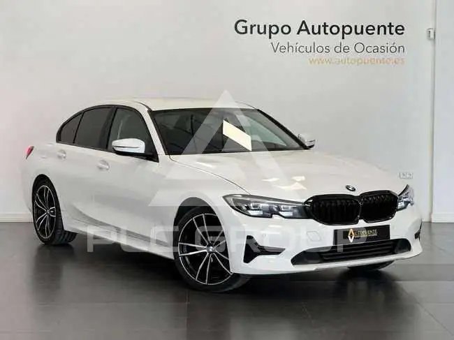 2022 BMW Other