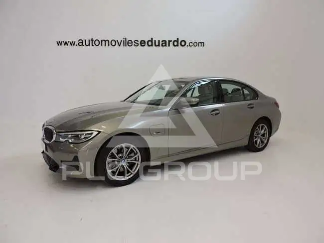 2022 BMW Other