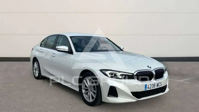 2022 BMW Other