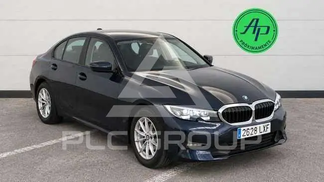 2022 BMW Other