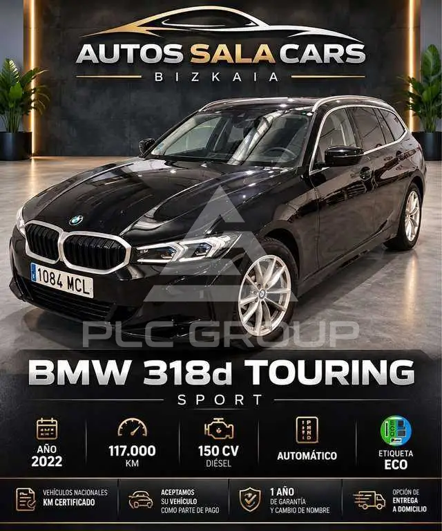 2022 BMW Other