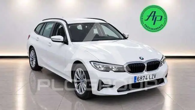 2022 BMW Other
