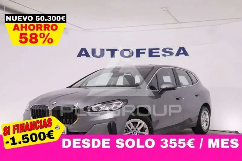2022 BMW Other