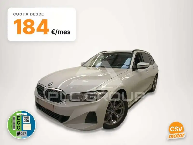 2022 BMW Other