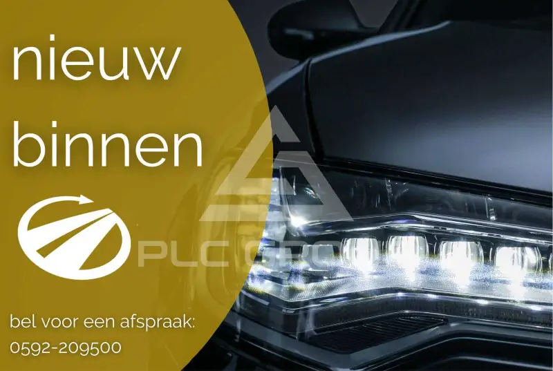 2022 BMW 545