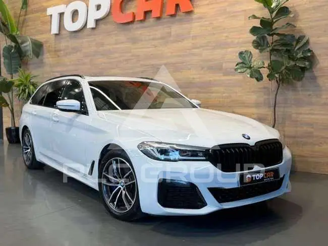 2022 BMW Other