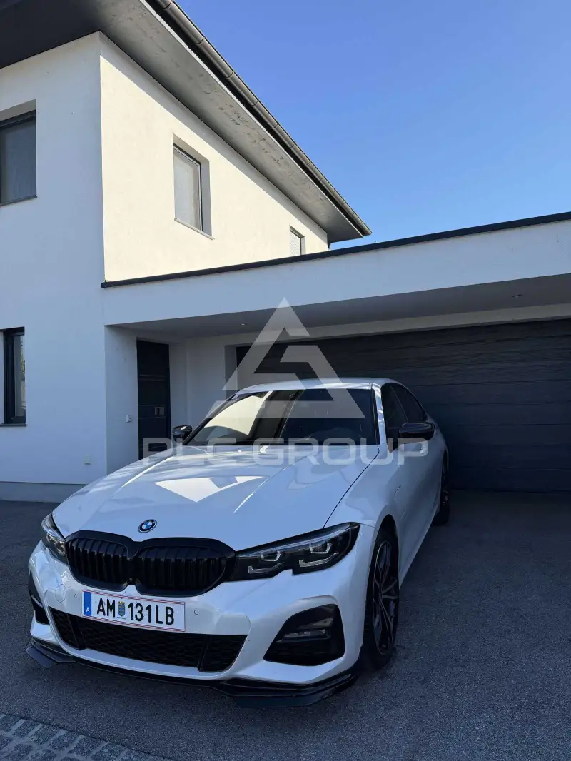 2022 BMW Other
