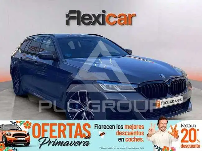 2022 BMW Other