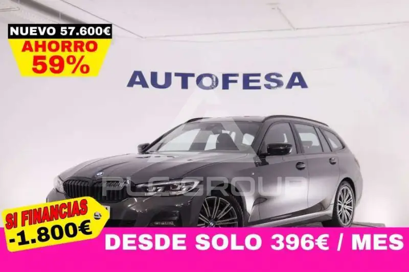 2022 BMW Other