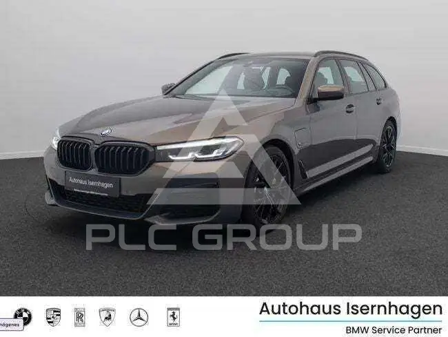 2022 BMW Other