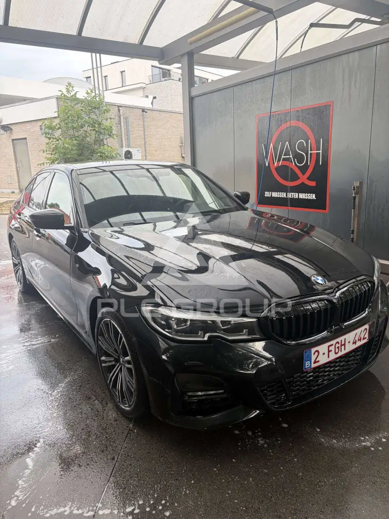 2022 BMW Other