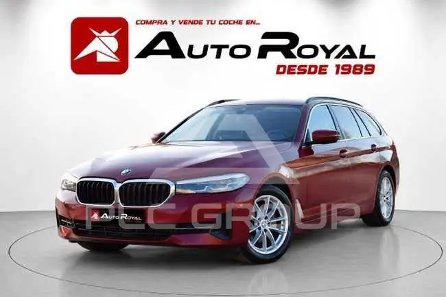 2022 BMW Other