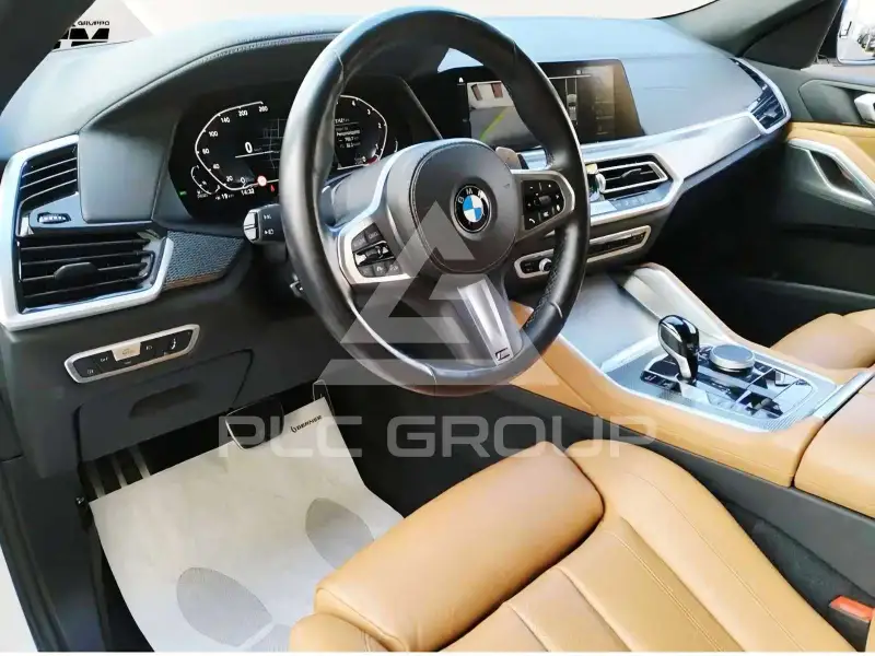 2022 BMW Other