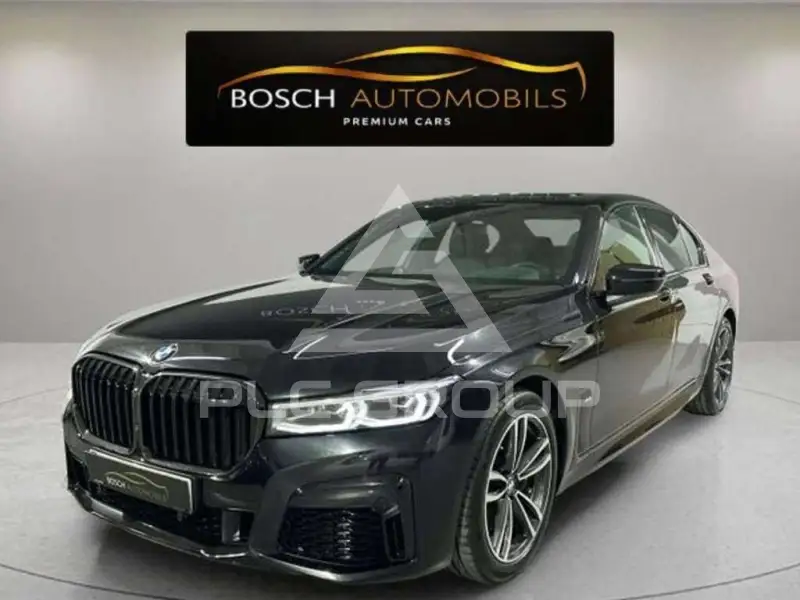 2022 BMW Other