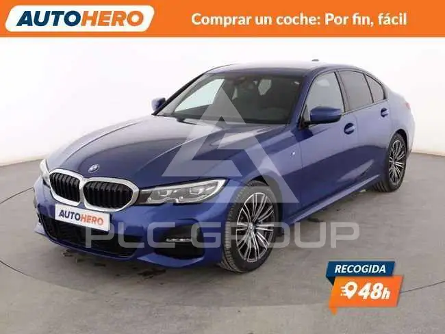 2022 BMW Z3