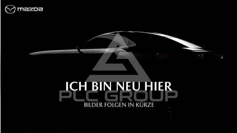 2022 Mazda MX-5