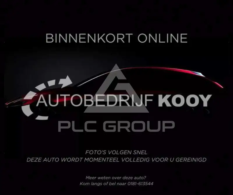 2022 Mazda MX-5