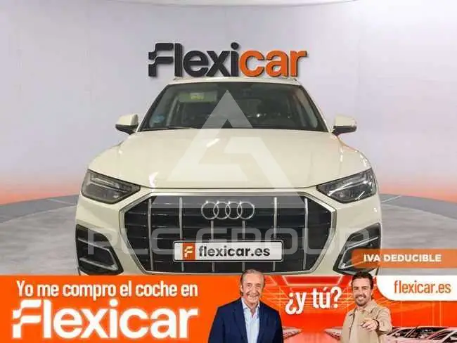 2022 Audi Other