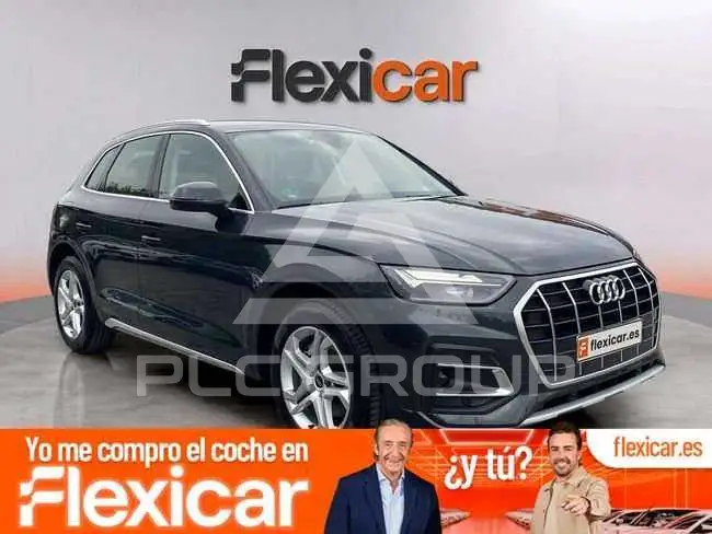 2022 Audi Other