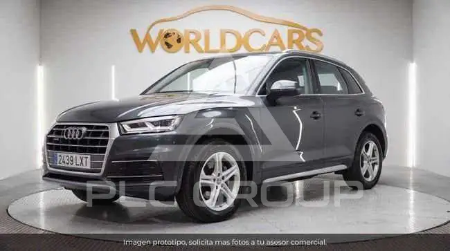 2022 Audi Other