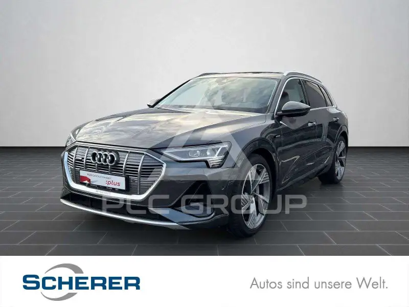 2022 Audi Other