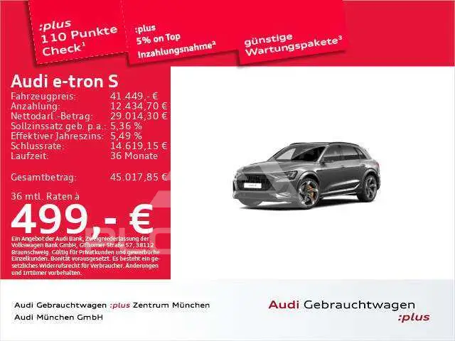 2022 Audi Other