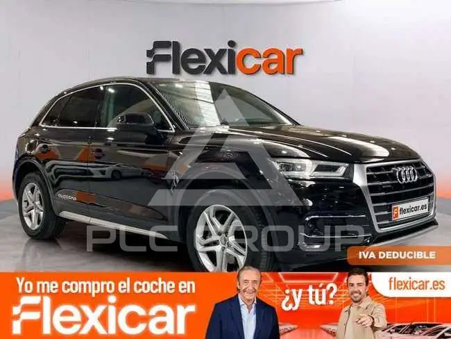 2022 Audi Other